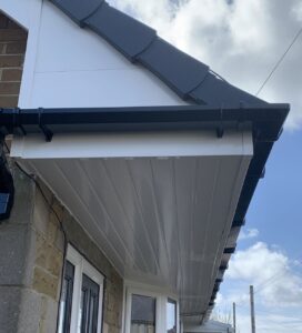 Soffit 