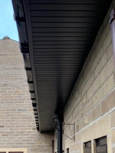 Soffit 