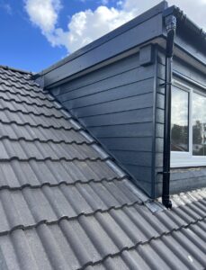 Fascia 