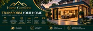 Home comforts banner under 2mb 