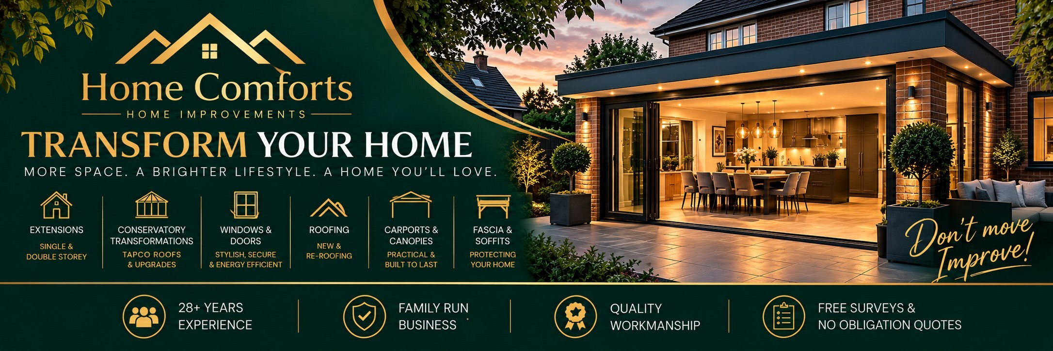 Home comforts banner under 2mb 