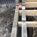 Img 7353